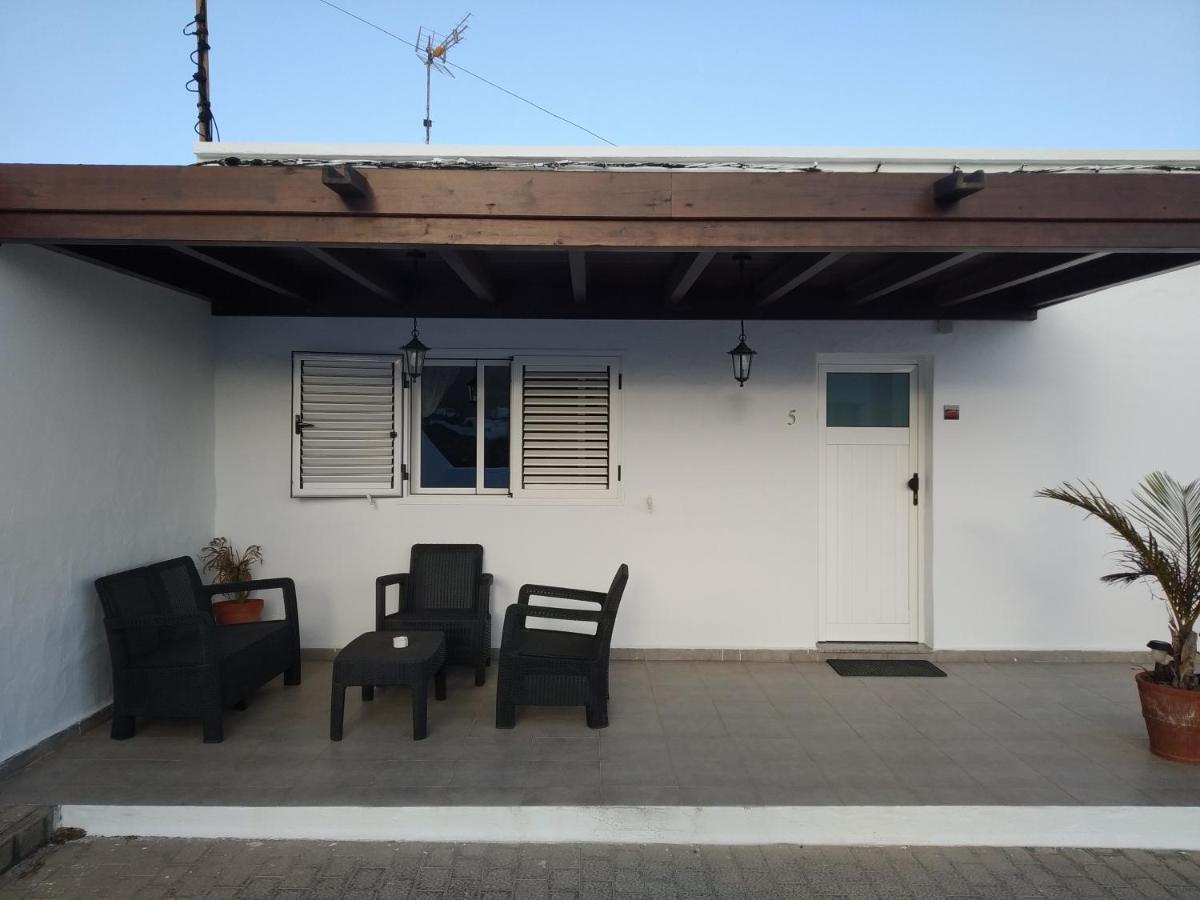 Can Blum La Asomada  Exterior foto